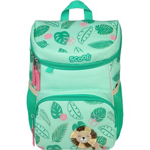 Scooli Mini-Me Kindergarten backpack 30 cm