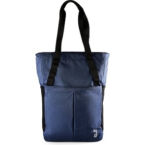 Jack Wolfskin Zoya Shopper Bag 41 cm Laptop compartment