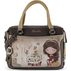 Anekke Muse Shoulder Bag 34 cm