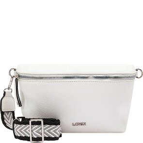 L.Credi Oliana Shoulder bag 22 cm