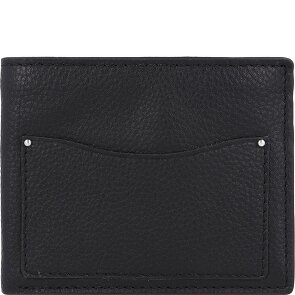 Fossil Anderson Wallet Leather 12 cm