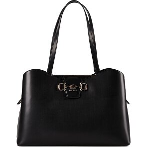 Guess Janie Shoulder Bag 45 cm