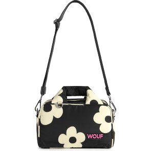 Wouf Studio Handbag 20 cm