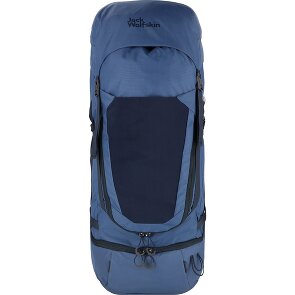 Jack Wolfskin Highland Trail 55 Backpack 76 cm