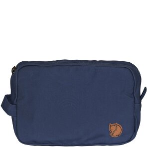 Fjällräven Gear Bag Toilet Bag 27 cm Fjällräven Gear Bag Toilet Bag 27 cm