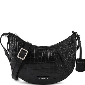 Burkely Cool Colbie Shoulder bag Genuine Leather 28 cm