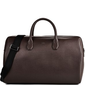 Boss Northon Weekender travel bag 46 cm