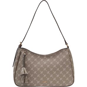 Joop! Xara Shoulder Bag 32 cm