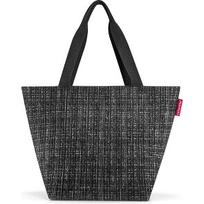 reisenthel Shopper bag M 51 cm