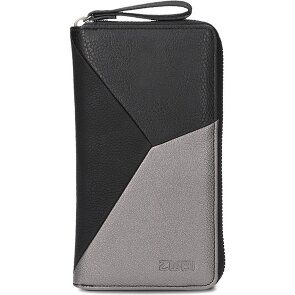 Zwei Jana Wallet 20 cm