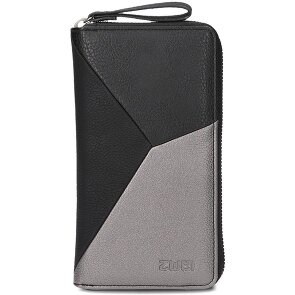 Zwei Jana Wallet 20 cm