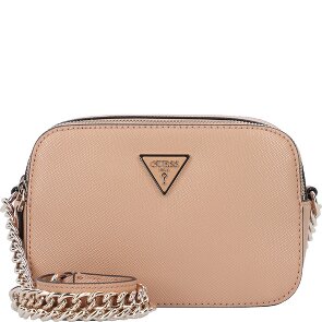 Guess Noelle Shoulder bag 20 cm