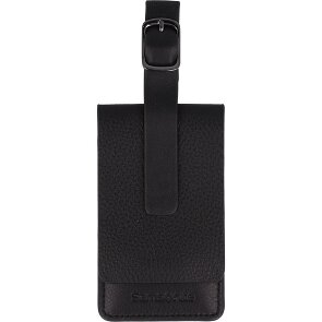 Samsonite Ta Revolution Luggage tag 3 cm