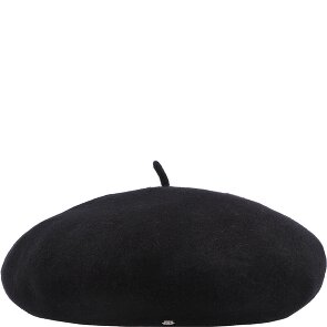 Roeckl St. Antoine beret 27 cm