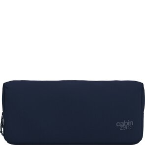 Cabin Zero Tech electronics bag 25 cm