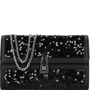 Coccinelle Magie Shoulder bag Leather 22 cm