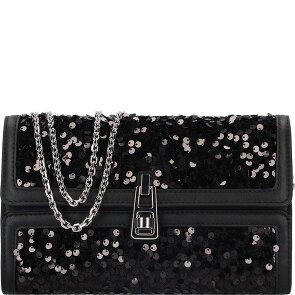 Coccinelle Magie Shoulder bag Leather 22 cm