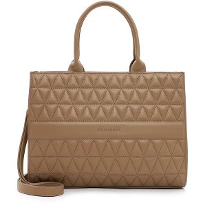 Emily & Noah E&N Donatella Shopper Bag 33 cm Emily & Noah E&N Donatella Shopper Bag 33 cm