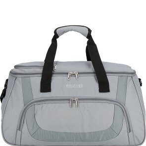 American Tourister Summer Session Weekender travel bag 52 cm