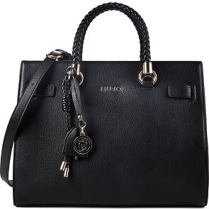 Liu Jo Manh Handbag 32 cm