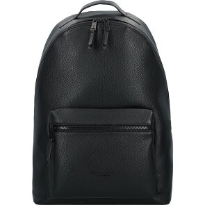 Marc O'Polo Gio Daypack M 45 cm Laptop compartment Marc O'Polo Gio Daypack M 45 cm Laptop compartment