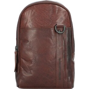 Spikes & Sparrow Genuine Leather 28 cm