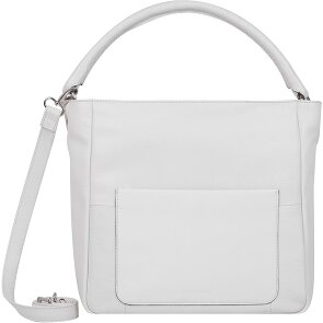 Gerry Weber Ascona Shoulder Bag Leather 29 cm Gerry Weber Ascona Shoulder Bag Leather 29 cm
