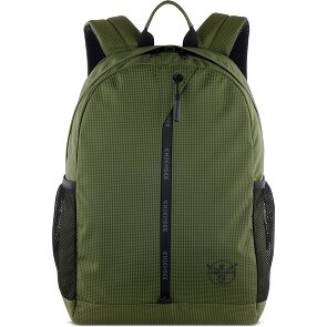 Chiemsee Light N Base Daypack 45 cm Laptop compartment