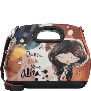 Anekke Handbag 31 cm