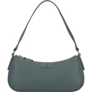 Hugo Chris Shoulder Bag 27 cm