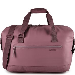 American Tourister Urban Tide Weekender travel bag 60 cm