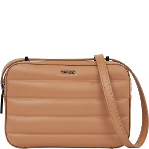 Calvin Klein Line Quilt Shoulder bag 22 cm