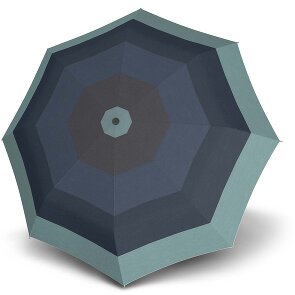Knirps T.760 stick umbrella 87 cm