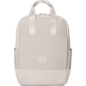 Johnny Urban Eco Series Jona Daypack 36 cm Laptop compartment