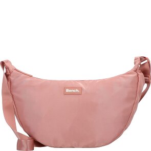 Bench Nova Shoulder bag 39 cm