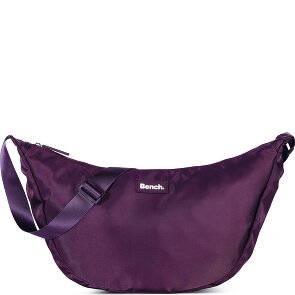 Bench Nova Shoulder bag 39 cm