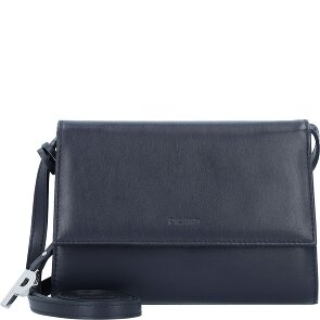 Picard Auguri Auguri Clutch bag Leather 19 cm