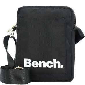 Bench city girls Shoulder bag 14 cm