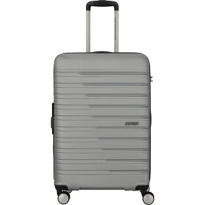 American Tourister Flashline 4 wheels Trolley 67 cm