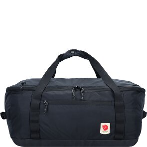 Fjällräven High Coast 36 Weekender travel bag 56 cm