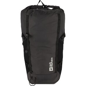 Jack Wolfskin Cyrox Shape 30 Hiking backpack 53 cm