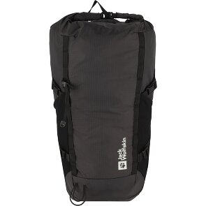 Jack Wolfskin Cyrox Shape 30 Hiking backpack 53 cm
