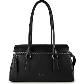 Kate Spade New York Bond Shoulder Bag Genuine Leather 34 cm
