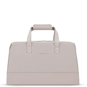 Kapten & Son Storen Weekender travel bag 48 cm Kapten & Son Storen Weekender travel bag 48 cm