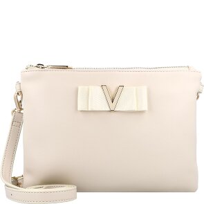 Valentino Whitney Clutch bag 25 cm Valentino Whitney Clutch bag 25 cm