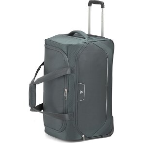 Roncato Joy 2 wheels Travel bag 58 cm