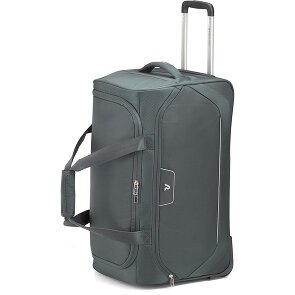 Roncato Joy 2 roll travel bag 58 cm
