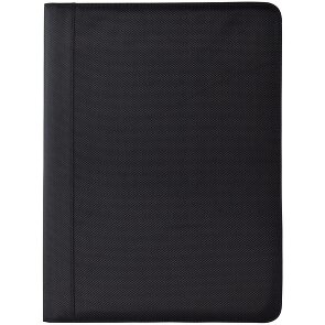 Dermata Writing case VII 35,5 cm
