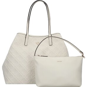 Guess Adelasia Shopper Bag 41 cm