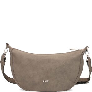 Zwei Mademoiselle.M Shoulder bag 34 cm